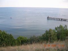 Нет комментария