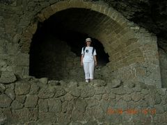 Нет комментария