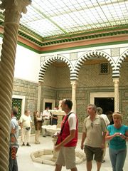 Нет комментария