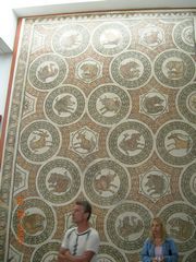 Нет комментария