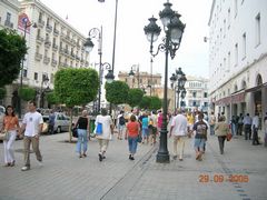 Нет комментария