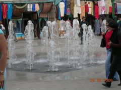 Нет комментария