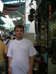 Нет комментария