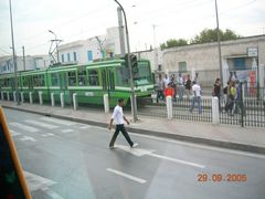 Нет комментария